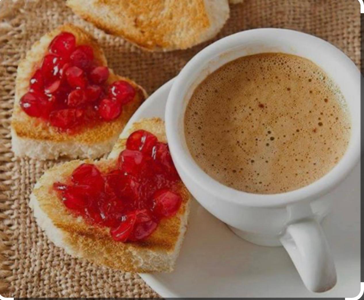 Bed And Breakfast Luxe La Defense U-Arena 库尔布瓦 外观 照片